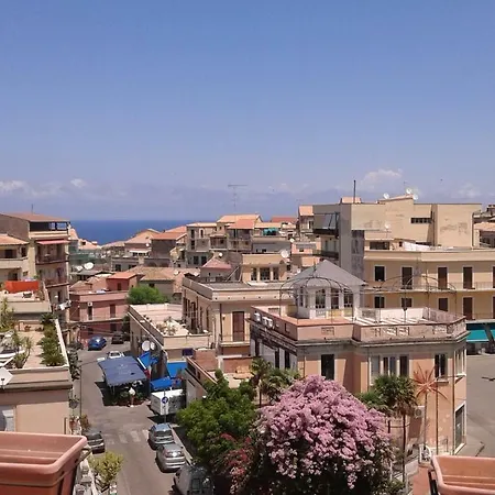 Bellavista