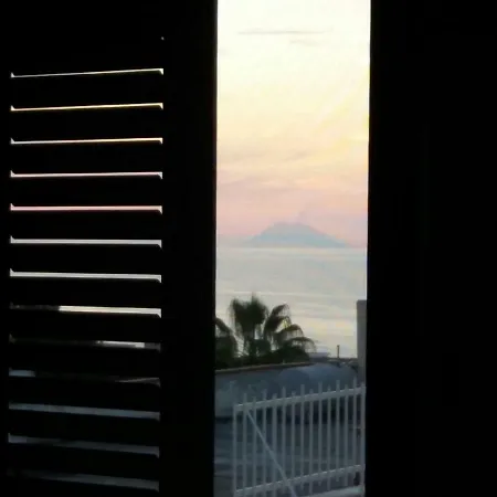 Bellavista