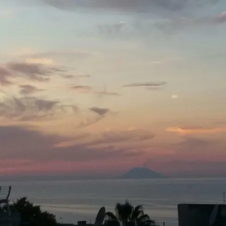 Bellavista